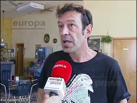 Propietario bar vive atemorizado por acoso de vecinos