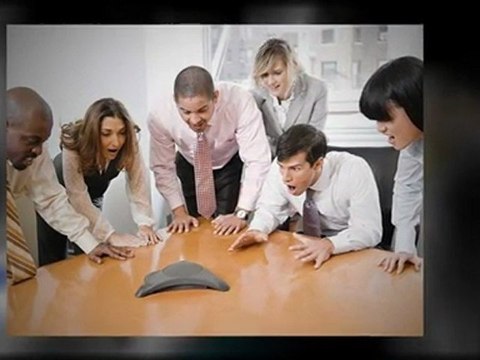 Totowa For Sale By Owner | Totowa Real Estate | Real Estate