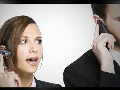 Totowa Condominium | Totowa Real Estate | Condominium