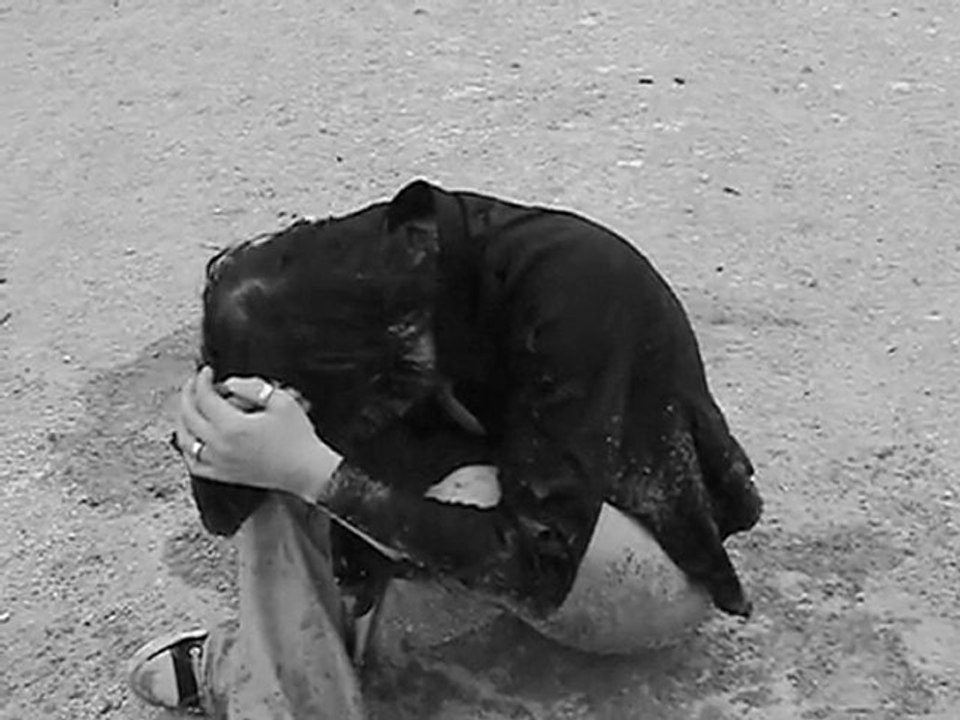 The Czars - Song To The Siren - COVER VIDEO