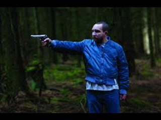 The Disappearance of Alice Creed Movie Trailers HD