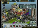 Cheat For CSI Crime City (Money ,Energy,Xp, Level)  2011