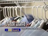Kollar Guard Commercial - As Seen On TV