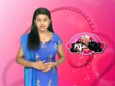 Mruthyu Sikaram releasing on 24th September