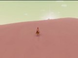 Journey Beta Gameplay Part 3 (HD)(720p_H.264-AAC)