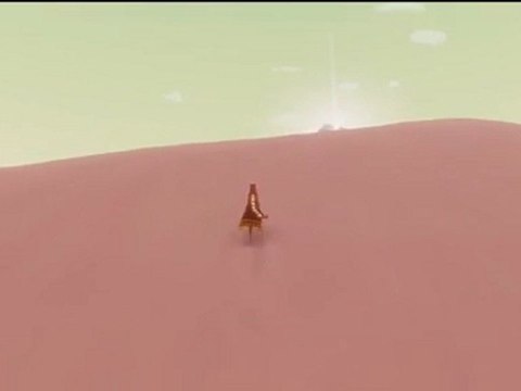 Journey Beta Gameplay Part 3 (HD)(720p_H.264-AAC)