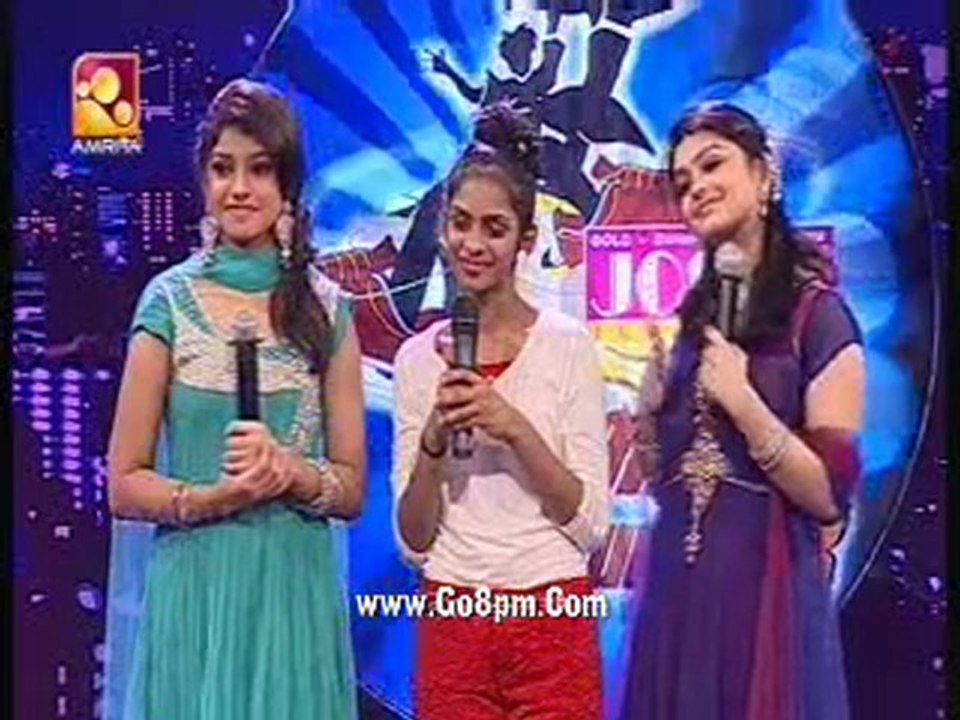 Super 13 July 2011 www.Go8pm.Com P4