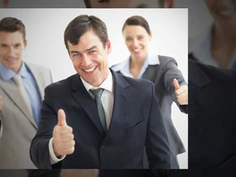 Totowa Condominium | Totowa Real Estate | Condominium