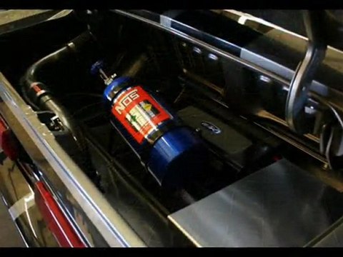 Electro Dance 2011 - DJ ENES DİNÇER 2011 REMİX