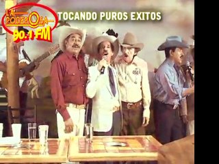 CORRIDO DE MONTERREY LOS AMIGOS DEL RANCHO