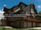 West Jordan Utah Homes for Sale | 801-652-3337 | Homes for Sale West Jordan Utah