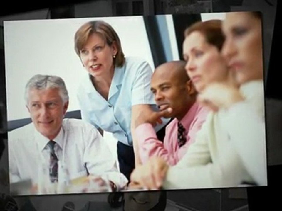 Totowa For Sale Condos | Totowa Real Estate | For Sale ...