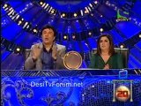 Entertainment Ke Liye Kuch Bhi Karega  - 13th July 2011 pt1