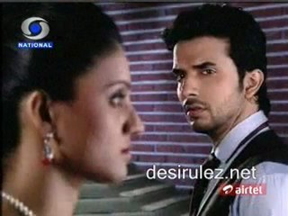 Kyonki...Jeena Isi Ka Naam Hai - 13th July 2011 pt 4