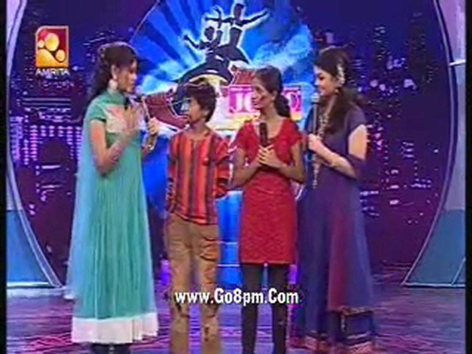 Super 13 July 2011 www.Go8pm.Com P5