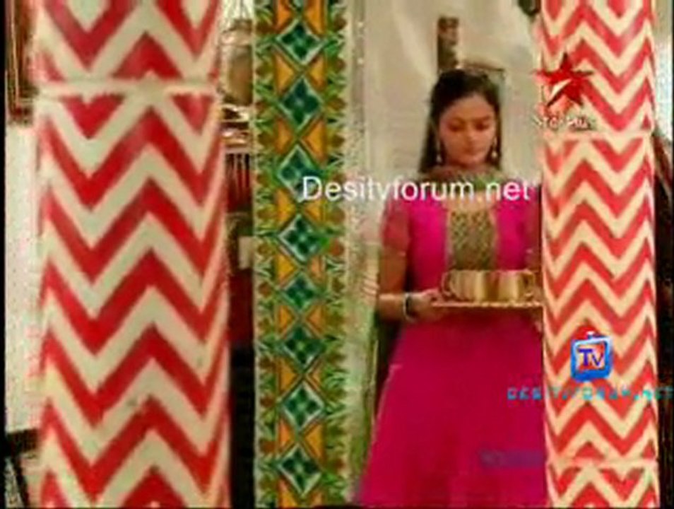 Gulaal [Episode 171] - 13th July 2011 Video Watch Online - Pt2