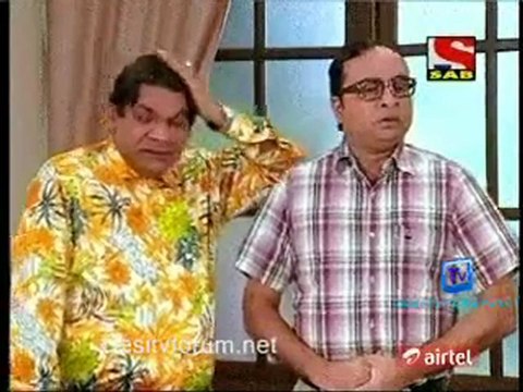 Sajan Re Jhoot Mat Bolo - 13th July 2011 Watch Online Video pt2