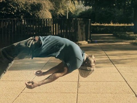 PRENDS TON TEMPS - i.M.O & NESY feat.Langsoul prod by Ouz One directed by Enock