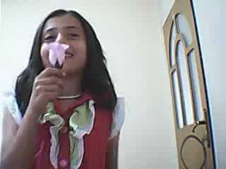 anne bana bir masal anlatsana