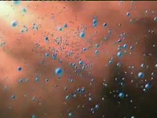 superscience (le big bang)(part 2sur3)