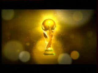 Coupe du monde 2006