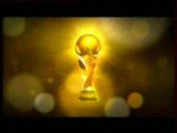 Coupe du monde 2006
