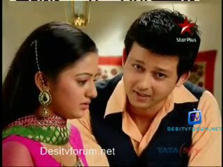 Gulaal [Episode 171] - 13th July 2011 Video Watch Online - Pt4