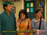 Chajje Chajje Ka Pyar - 13th July 2011 Part1