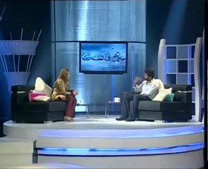 Jayapradam - With Jr NTR - With Latest Video Clips