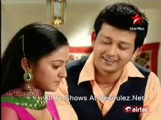 Gulal 13th July 11 Pt3