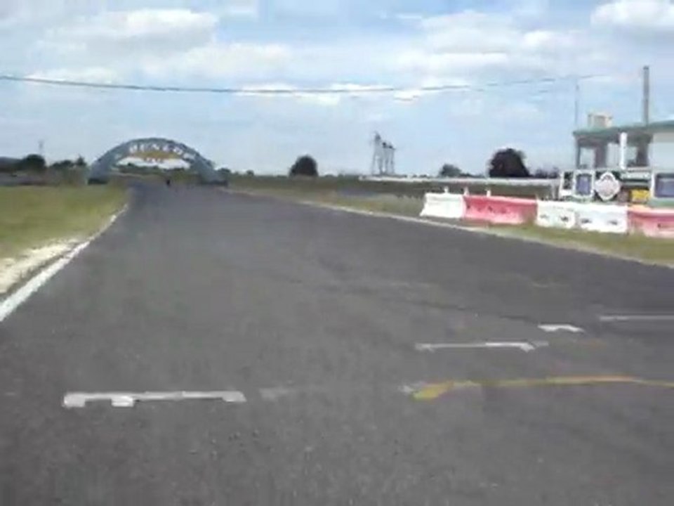 CAROLE 11 07