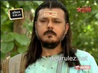 Behula [Star Jalsa] - 13th July 2011 pt1