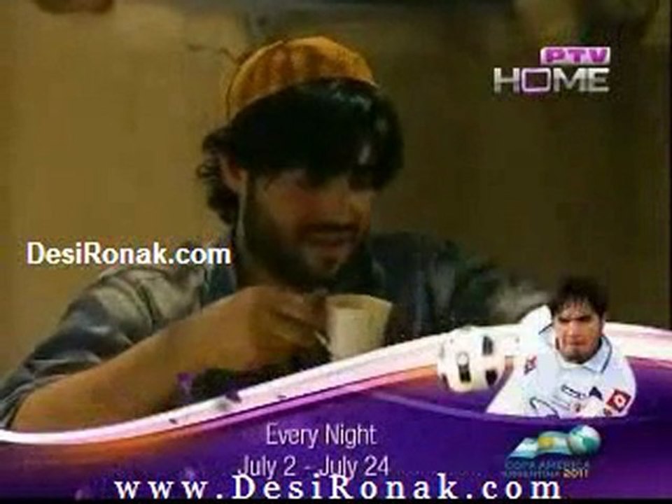 kachra kundi ep 6 part 3