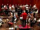 Max Emanuel CENCIC: HAENDEL « Mezzo-soprano », airs d’opéras