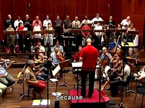 Max Emanuel CENCIC: HAENDEL « Mezzo-soprano », airs d’opéras