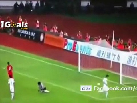 Το πρώτο φιλικό της Λίβερπουλ στην Ασία