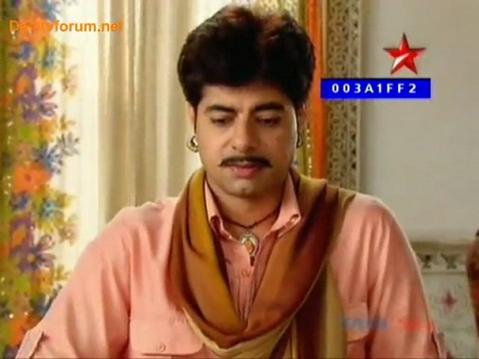 Gulaal [Episode 171] - 13th July 2011 Video Watch Online - Pt2