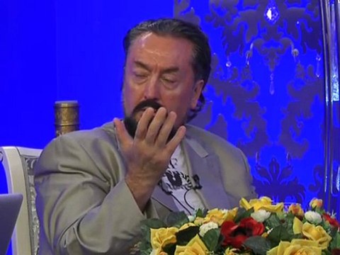 Bediüzzaman Hazretleri, İttihad-ı İslam için hayatını hibe etmiştir