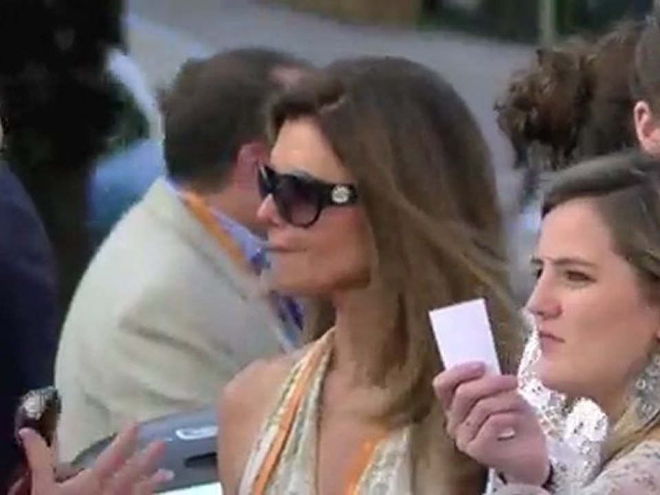 Arnold Schwarzenegger Gets New Movie Role