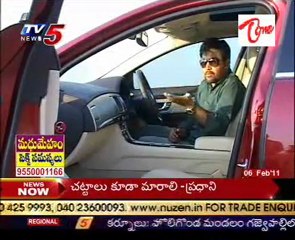 Speedo Meter - Maybach Cars - New Model Cars - 02