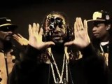 ‪Wiz Khalifa - Black And Yellow _G-Mix_ ft. Snoop Dogg_ Juicy J _ T-Pain‬‏.