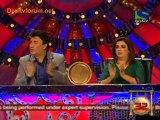 Entertainment Ke Liye Kuch Bhi Karega (Season 4) - 13th July 2011 Watch Online Video pt2