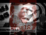 DJ EMRE ALKAN 35 TANITIM VİDEO-www.djemrealkan35.tr.gg