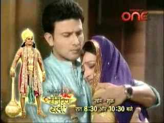 kesariya balam-13july2011-pt2