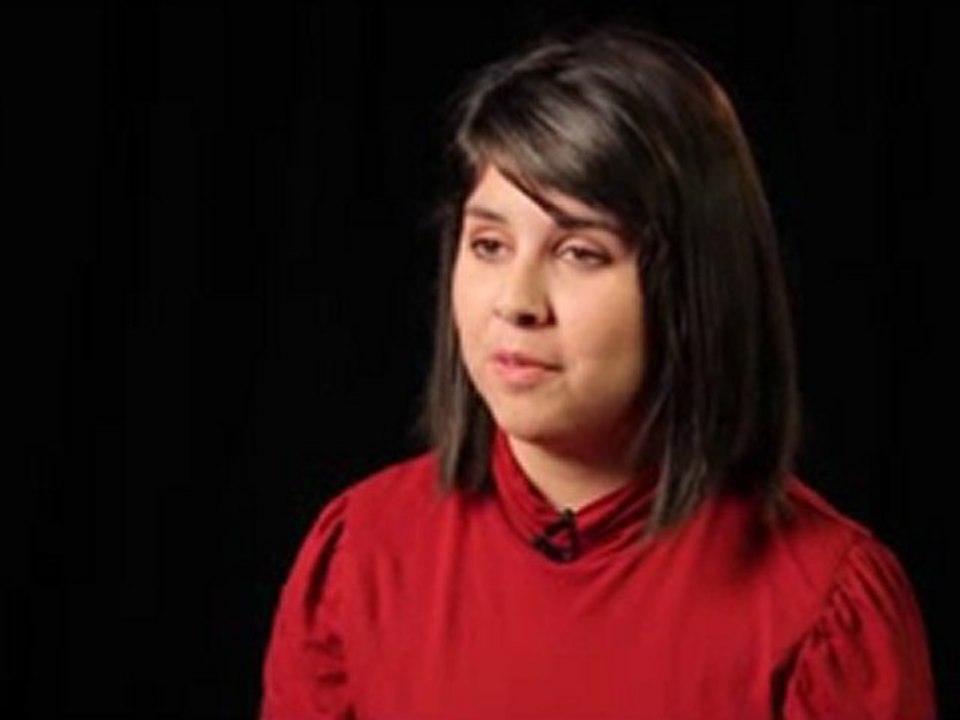 Jemena's experiences with Net10