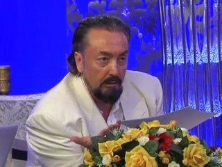 İslam ahlakı, her düşünceye tebliğ yapmadan hakim olmaz