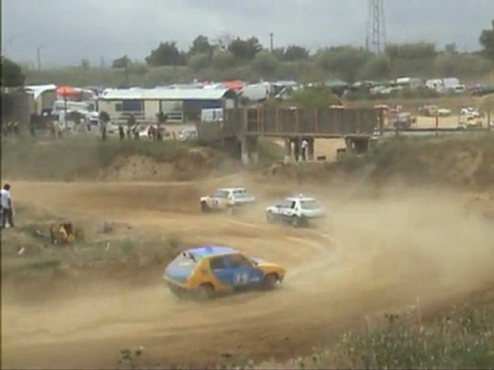 elne mache 1 2011 t3