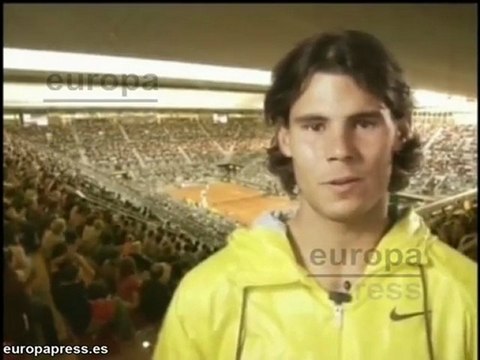 Madrid presentará su candidatura para JJOO 2020