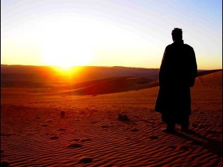 Revoir la lumière - Don Valdes - (Empire State of Mind 2010)