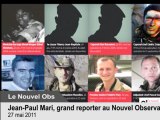 Afghanistan: Cinq français tués au lendemain de la visite de Sarkozy